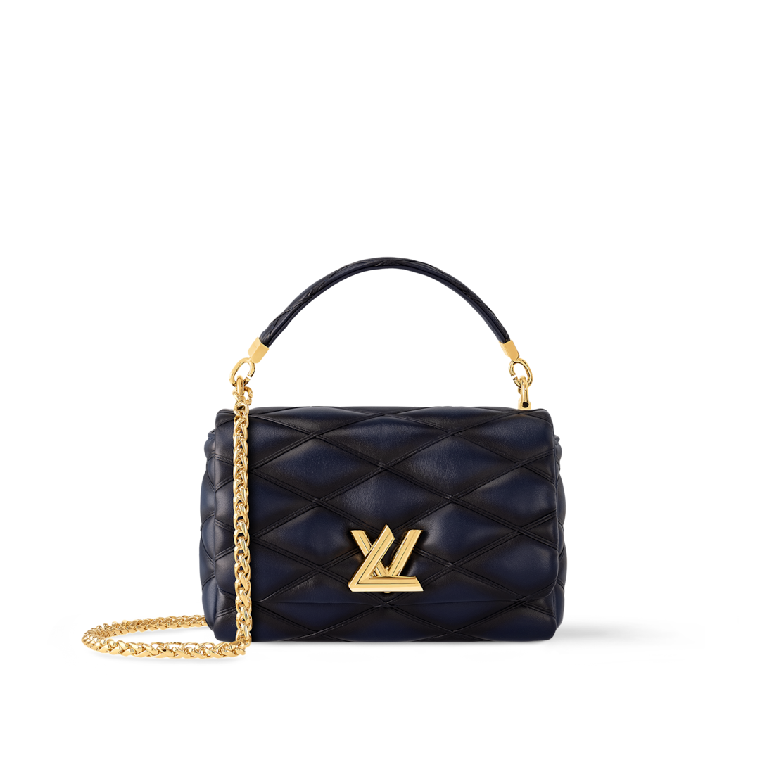 ○ 8/12 213114 LOUIS VUITTON モノグラム キーポル・バンドリエール60 ボストンバック トラベルバック ルイ・ヴィトン｜ルイ・ ヴィトン